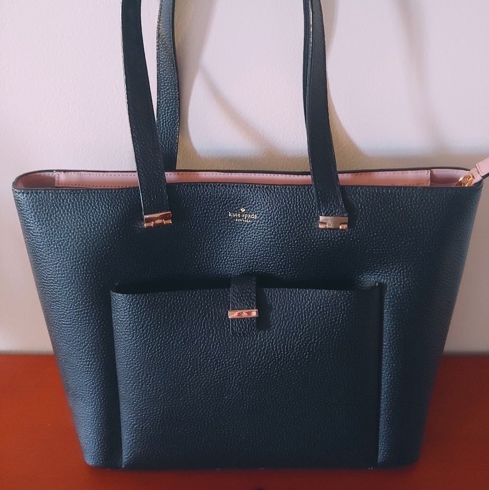Kate Spade Bag